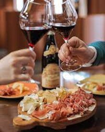 b89336c2-ea62-40da-a0a3-4b9a8d0cd594