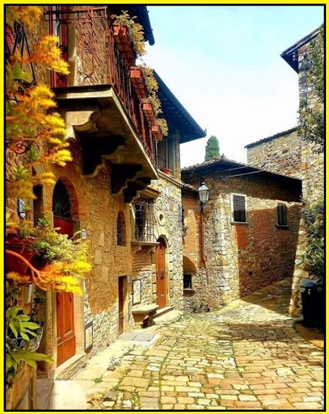 e293bcea-841d-45dc-bd2e-acf3df9e6389