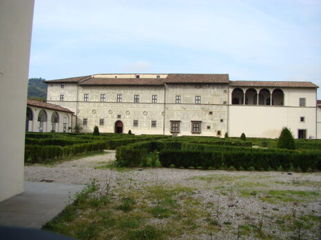 959672e8-772e-44f9-a29a-e3a82d54e2cf 959672e8-772e-44f9-a29a-e3a82d54e2cf