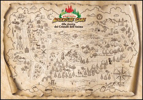 3bdd379e-265a-445b-a282-1f80777056c7