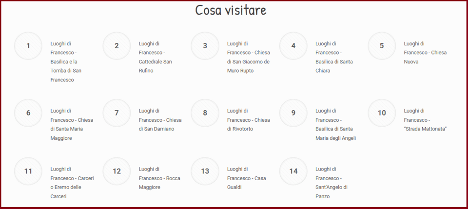 f7a5484f-dae6-42a4-8922-cc237a113568 f7a5484f-dae6-42a4-8922-cc237a113568