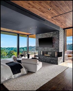 3be19c94-49ce-41ba-a3fd-ffb910a3ad60