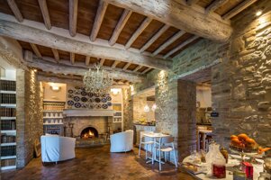 b0db8963-a75b-429a-a6b0-2dafd267b598 b0db8963-a75b-429a-a6b0-2dafd267b598