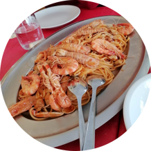 4319b873-e968-4138-9ad3-f0506d9580b2 4319b873-e968-4138-9ad3-f0506d9580b2