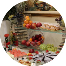 a2f87599-09a9-41c5-bca1-f92b2346c96e