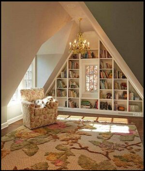 ba2d342f-a5fe-43e7-8669-3740a5aebded ba2d342f-a5fe-43e7-8669-3740a5aebded