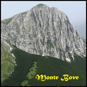 6f761ddf-eac4-4921-abac-672797d4cb28 6f761ddf-eac4-4921-abac-672797d4cb28