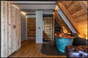 55204013-97a3-4244-b12b-e05962e02568 55204013-97a3-4244-b12b-e05962e02568