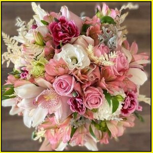 88a725eb-717a-494f-82b9-eb5cbd734f2d 88a725eb-717a-494f-82b9-eb5cbd734f2d