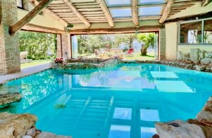 dd37f90f-b106-4c74-a53f-737cc209c4f2.jpeg dd37f90f-b106-4c74-a53f-737cc209c4f2.jpeg