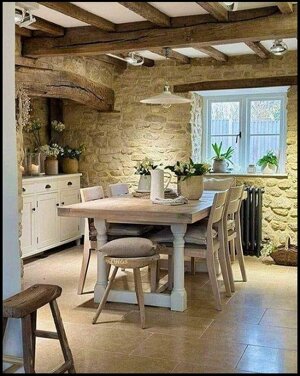 d16bcf4b-a08a-400e-a93d-277232e871b7 d16bcf4b-a08a-400e-a93d-277232e871b7