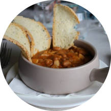 94ae66ef-f3be-4163-bb02-51cba9f6cffd