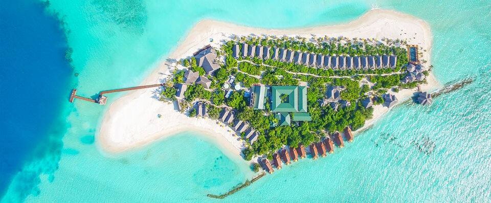 maldiverogettocopia maldiverogettocopia