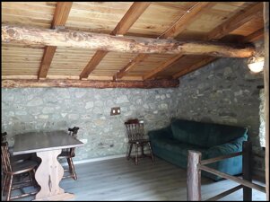 87b77651-bf67-4fec-852e-9546f9f010a0