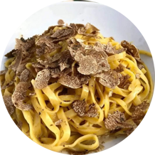 518f3498-1d87-4c03-b920-75a0a3d26286