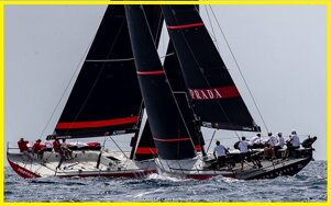 c46550b3-0799-4fbc-ac36-be624d1b05b5