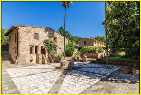 07f54626-062c-4028-85b8-8d13e5e34f97 07f54626-062c-4028-85b8-8d13e5e34f97