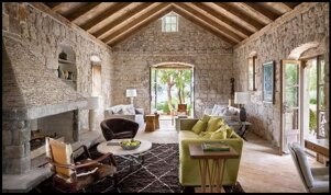 aca9511b-4acf-474d-9bc1-4f170a8e9bb8