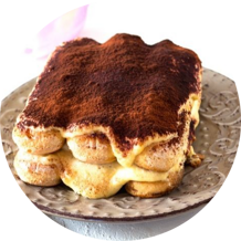 e5a25c7d-bcc5-42dd-b3e7-a9a6013511a6