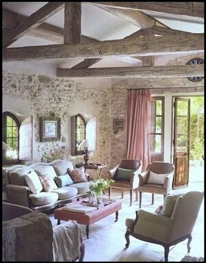 76d717c0-1ccd-4896-8558-8097f0282828