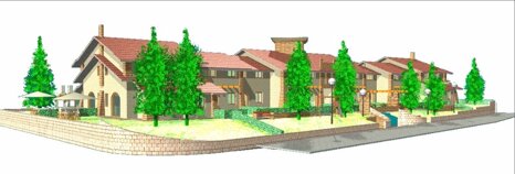 623c1035-fa27-4832-9a27-c9c2b7f44db6 623c1035-fa27-4832-9a27-c9c2b7f44db6