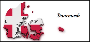 ec8a301d-70b8-4096-bc30-6553ab30bde5 ec8a301d-70b8-4096-bc30-6553ab30bde5