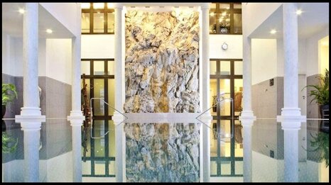 a2becd1a-3e93-4ea9-b84d-b51106f1d046 a2becd1a-3e93-4ea9-b84d-b51106f1d046