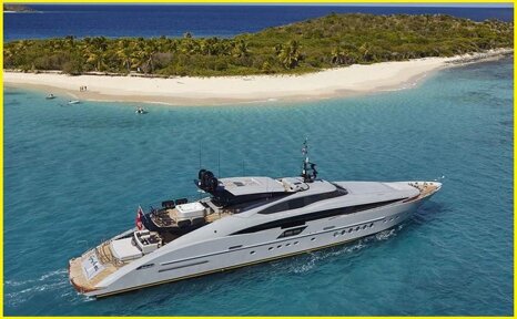 613c60eb-e6cb-4f72-958f-8771d207b963.jpeg 613c60eb-e6cb-4f72-958f-8771d207b963.jpeg