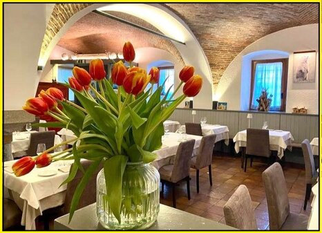 d2a383ba-3e0e-47b0-a1b3-d30721e80163