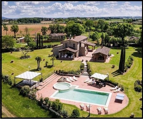 b6bba235-a37e-42f6-8fed-d9e2c346370e b6bba235-a37e-42f6-8fed-d9e2c346370e