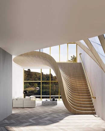 ea467d6d-49a5-4c09-a113-b358a4ff826f ea467d6d-49a5-4c09-a113-b358a4ff826f