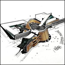 79c10c83-0758-4216-9f89-bd77acb1b773 79c10c83-0758-4216-9f89-bd77acb1b773