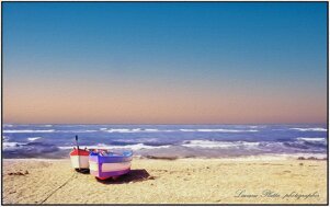 faad5e87-8a65-4dff-a427-25d2595beeca faad5e87-8a65-4dff-a427-25d2595beeca