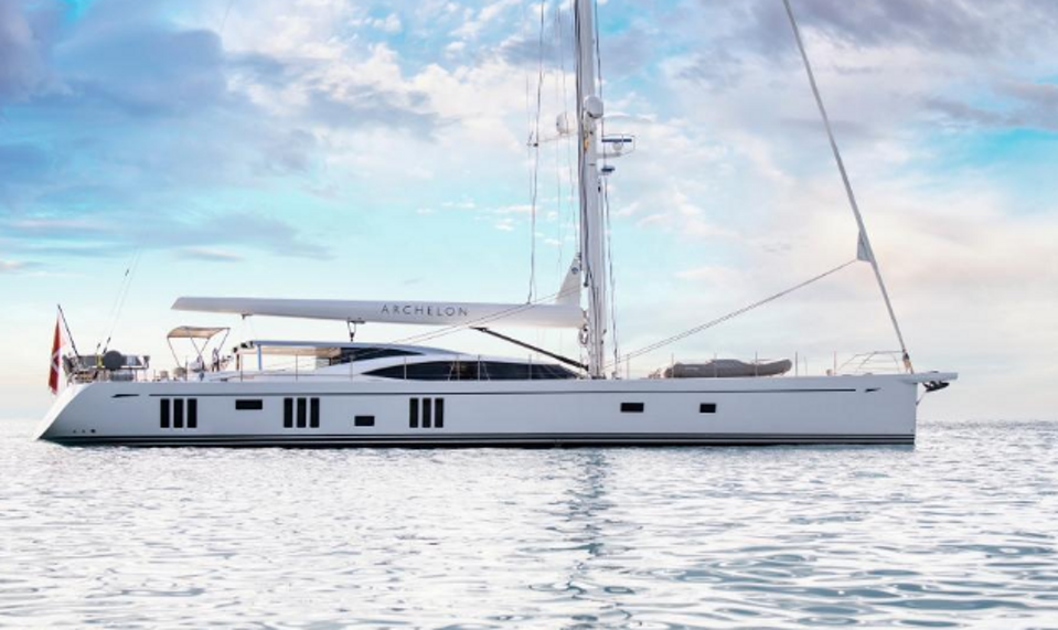 31527d0b-c9ee-4000-98d0-441cebb5e591 31527d0b-c9ee-4000-98d0-441cebb5e591