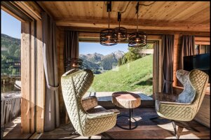 0f788936-b558-4ece-998a-be52459e71ee