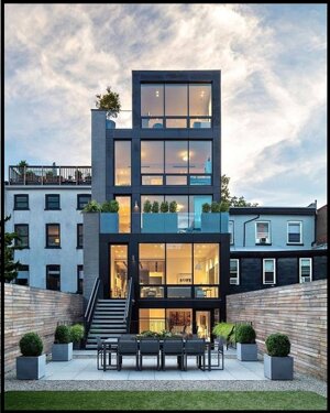 2c75eb55-85a8-43d9-8335-b33f4fe66afb