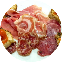 d62c0fc7-f7ec-4196-a08e-3e8df5891dfe