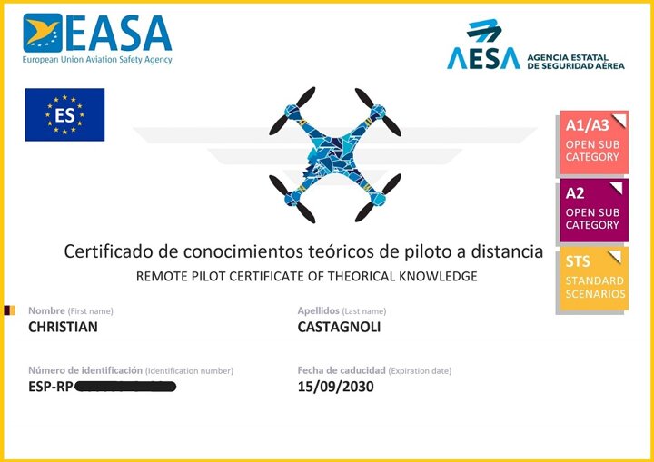 74f78a0f-abe6-4faa-9836-a5b6f5961268 74f78a0f-abe6-4faa-9836-a5b6f5961268