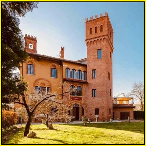 d74ff248-ca45-4854-823d-a3fa141d546e d74ff248-ca45-4854-823d-a3fa141d546e