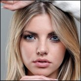 dd640646-9601-4fb4-8548-015947286fbb.jpeg dd640646-9601-4fb4-8548-015947286fbb.jpeg