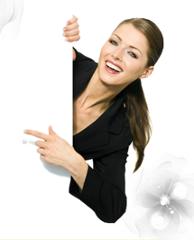 bd771504-1607-4400-802b-075b0fe54872