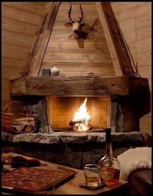 e8311db9-ca03-42a0-80ff-9cb1022df7b1