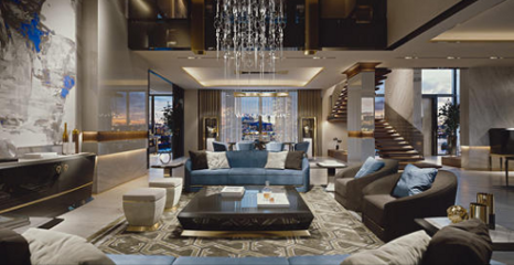 35ef80c1-61df-42f1-8337-2b61e2b25310 35ef80c1-61df-42f1-8337-2b61e2b25310