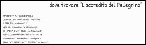0bc9bbe9-e0c6-47e0-9274-b6e2eb8f3a13 0bc9bbe9-e0c6-47e0-9274-b6e2eb8f3a13