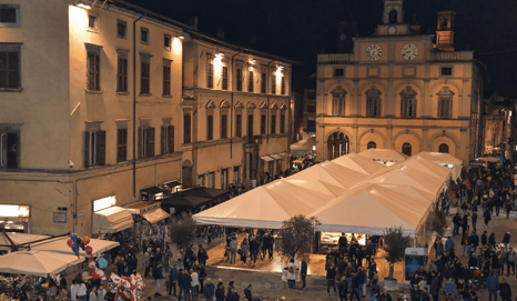 d1d2bd61-c2c8-4a99-a246-c5227e57e24c d1d2bd61-c2c8-4a99-a246-c5227e57e24c