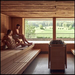 b9a79d90-6e0b-45c1-9a24-1e29152aa3b6 b9a79d90-6e0b-45c1-9a24-1e29152aa3b6