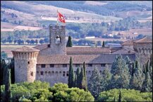 f266d9af-991f-44f4-9d02-ddbefce6d303.jpeg f266d9af-991f-44f4-9d02-ddbefce6d303.jpeg