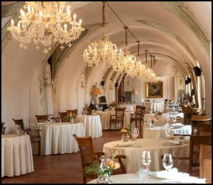 47c11a30-5927-42d8-9d33-77f2ce2d0661