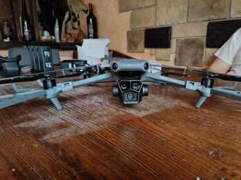 f6cde5a0-b061-45aa-b56c-1e47b7b4b208 f6cde5a0-b061-45aa-b56c-1e47b7b4b208