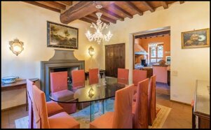 a17e4821-2020-4dcd-b75d-2d80445fb4bf a17e4821-2020-4dcd-b75d-2d80445fb4bf